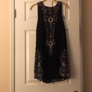 Ecote Dress